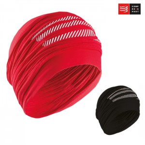 Ʈ 3D  ƮƮ Ʃ / 3D THERMO ULTRALIGHT HEADTUBE