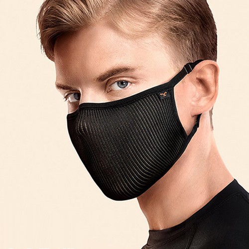 나루 마스크 FU PLUS COPPER