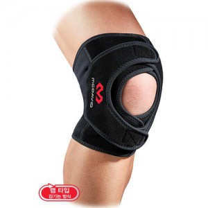 Ƶ̺    - Double Knee Wrap(4192R)