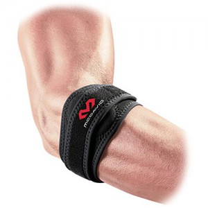 Ƶ̺    Ʈ-Dual Band Elbow Support(489R)