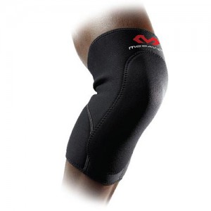 맥데이비드 디럭스 무릎 서포트 - Deluxe Knee Support(403R)