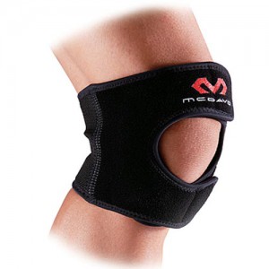 Ƶ̺ Ƽ ׼   - Multi Aciton Knee Strap(419R)