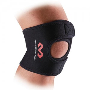 Ƶ̺   -Short Knee Wrap(4191R)