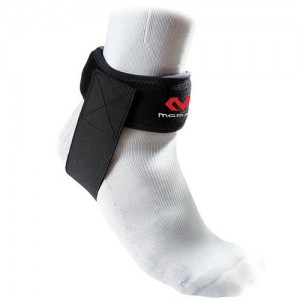 Ƶ̺ ų ٴ Ʈ-Achilles Tendon Strap(436R)