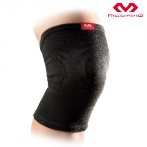 Ƶ̺ ƽ  Ʈ-Elastic Knee Support(510R)