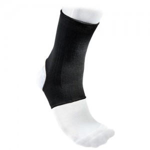 Ƶ̺ ƽ ߸ Ʈ - Elastic Ankle Support(511R)