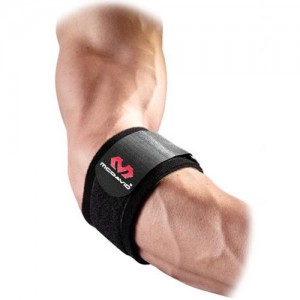 Ƶ̺  Ʈ-Elbow Strap(486R)