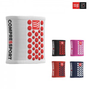Ʈ Ʈ ո 3D Ʈ / Sweatbands 3D.Dots