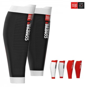 Ʈ R2  ī  / CALF R2V2 OXYGEN
