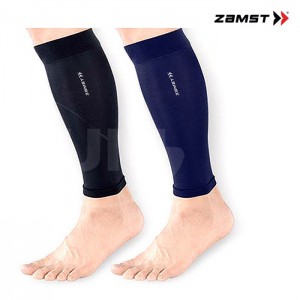 잠스트 카프 슬리브 CALF SLEEVE