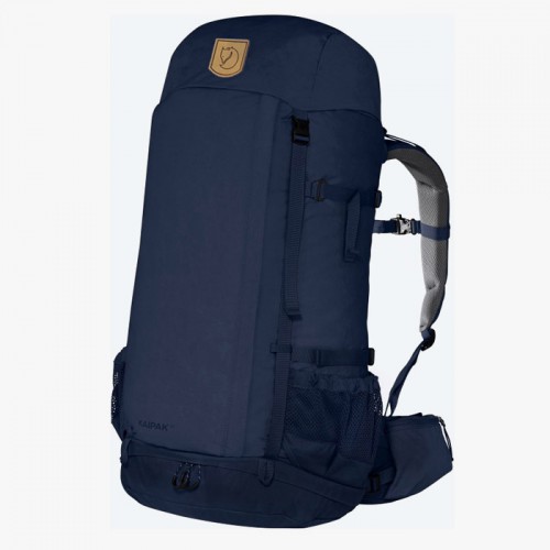 피엘라벤 우먼 카이팩 58L (27088)