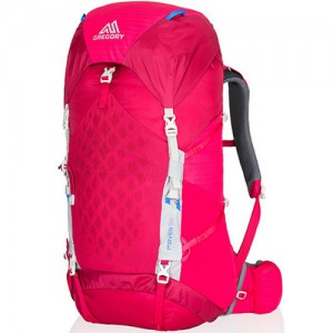 ׷ ̺ 35L 