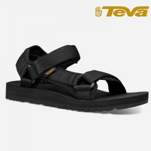 ׹ Ϲ Ʈ   BLK 1106786