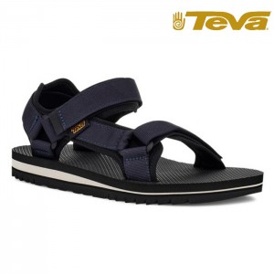 ׹ Ϲ Ʈ   TOEC 1106786