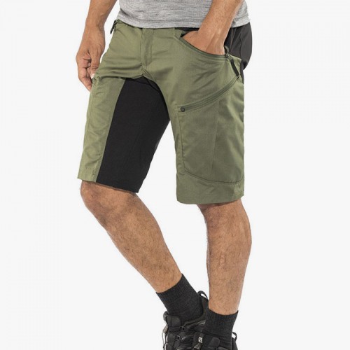 ڽ    (1114075) ݹ