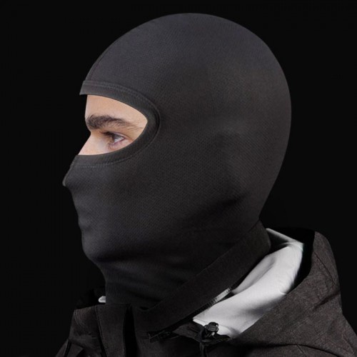   ũ ٶŬ