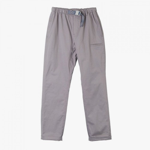 카부 힛 더 로드 팬츠 남성 Grey