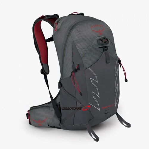  Talon Pro 20L OPB1MBH101 Ϲ賶 ϻ