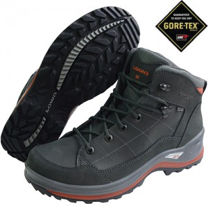 ι ̿ GTX QC WIDE 