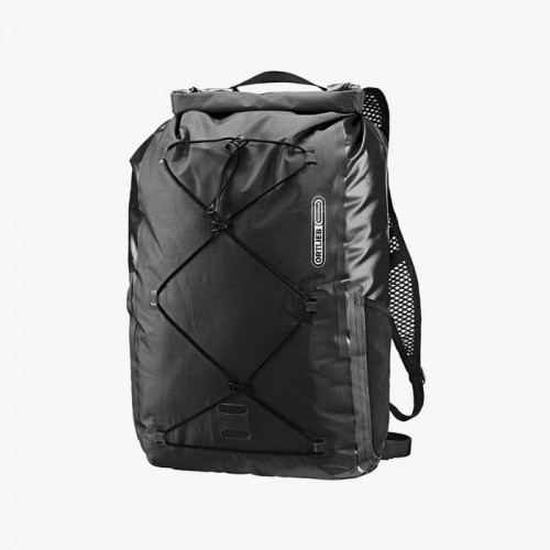 오르트립 라이트팩2 초경량 배낭 25L 