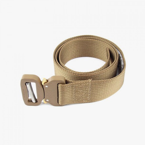 ̹ 38mm ں Ʈ