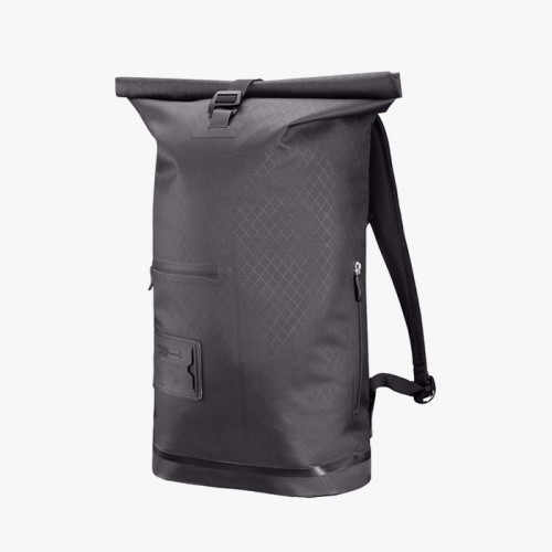 오르트립 데이팩 메트로스피어 21L 방수백팩 R4140