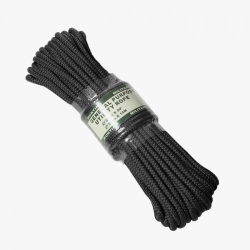 Ʈ ٿ뵵 ƿƼ  5mm X 15