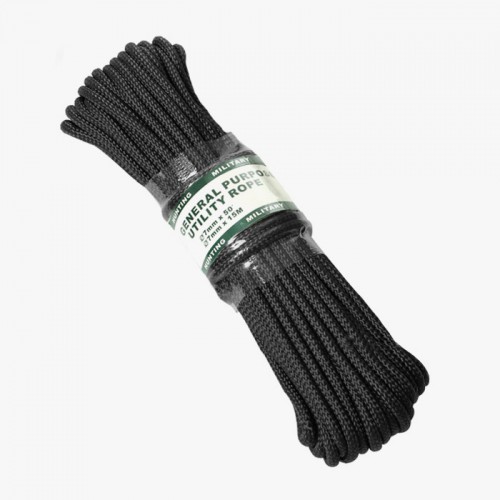 Ʈ ٿ뵵 ƿƼ  7mm X 15