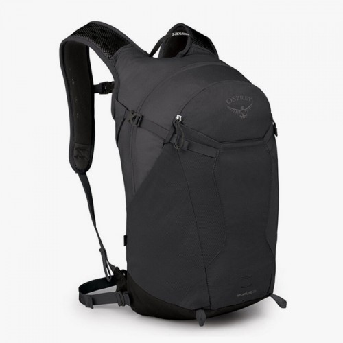  Sportlite 20L OPC0ABH002 賶