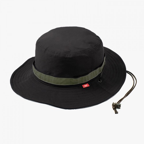 클레프 ADV 애프턴 HAT 등산모자