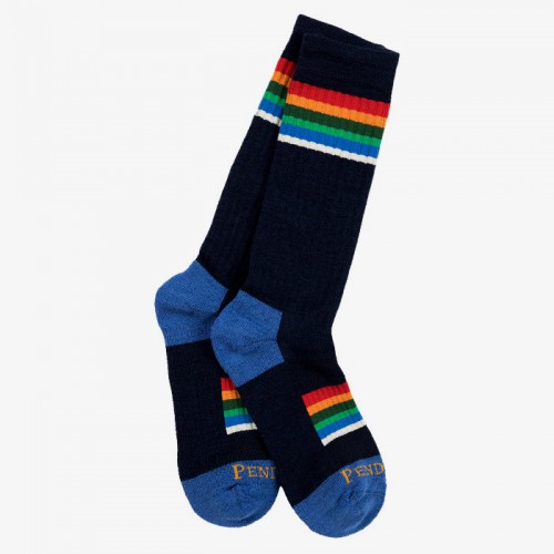  縻 ũ轺 ųũ庥ó ũ ũ M/L _ 9340