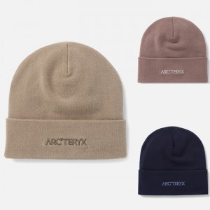[ũ׸][Ǹó] FW22  ũ AEMFUX5254