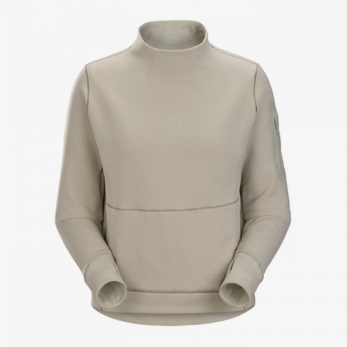 [ũ׸][Ǹó] FW22  Ʈ ũ   ATMFWX6321