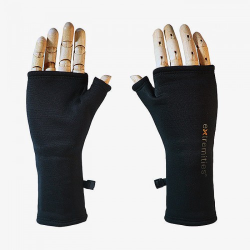 ͽƮƼ Ŀ ̳ ո  Power Liner Wrist Gaiter