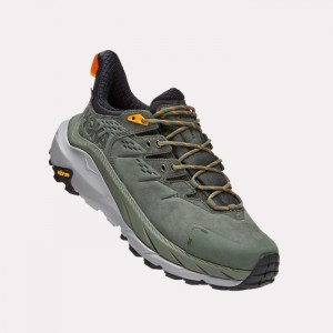 ȣī ī 2 ο GTX  ȭ 1123190-TRYL