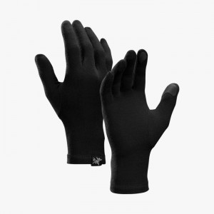 [아크테릭스][공식판매처] FW22 고딕 글러브 AEMFUX6539