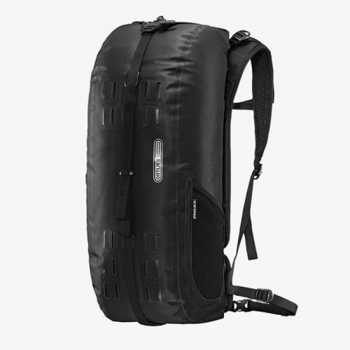 오르트립 어트랙CR 방수백팩 방수백팩 25L  R7152 