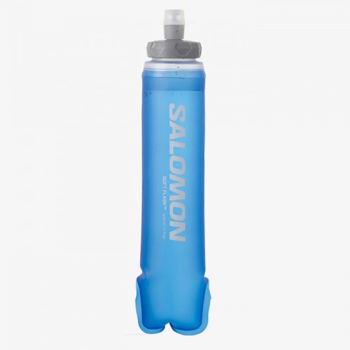 θ Ʈ öũ 500ML LC1916000