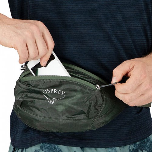  Daylite Waist 2L   OPB0ABD105