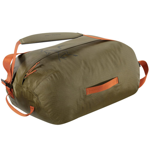 [ũ׸] ĳ  35-Carrier Duffle 35