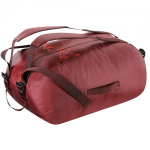 [ũ׸] ĳ  50-Carrier Duffle 50