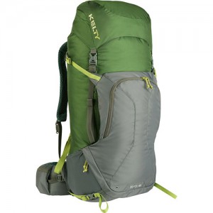 [Ƽ]  65L [Ʈ׸] - Rebol 65