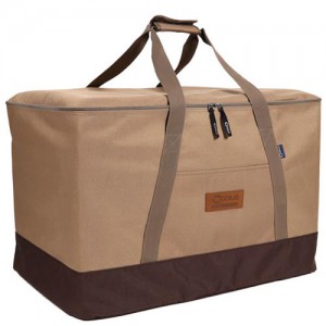 [] 丮  2 110 - Storage Bag 2 XL