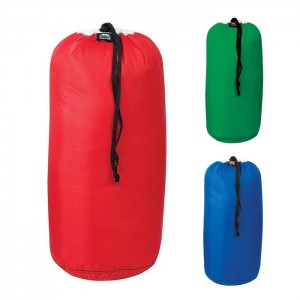 ׷Ʈ  16 - Toughsack 16L #6