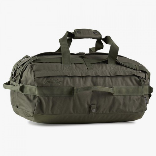 ڽ θӽ ù 40L (1249003)