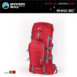 미스테리월라이노 80L - RHINO 80L