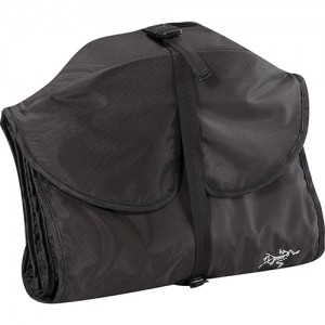 아크테릭스 인덱스 폴더 (Index Folder)