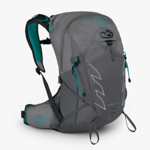  TEMPEST PRO 18L 