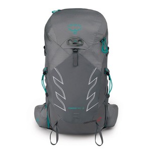  TEMPEST PRO 28L