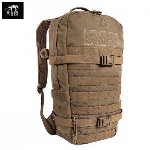 ŴϾŸ̰   L MK  15L ڿ׺